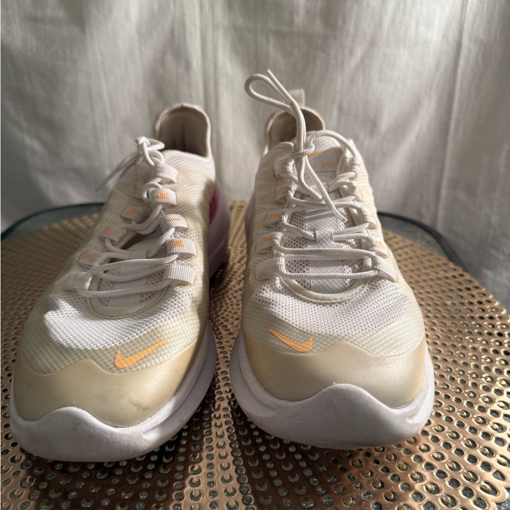 Nike Max Air
